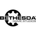 Jogo Deathloop Bethesda Standard PC