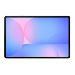 Tablet Samsung Galaxy Tab S10 FE Plus WiFi 13,1" 12GB 256GB Azul Stylus Pen