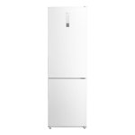 Frigorífico Combi Midea MDRB424FGD01OE Total No Frost 188cm 310L D Branco