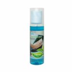 Gel para limpieza Art CZART AS-12 LCD/TFT/Plasma 200 ml