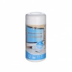 Kit di pulizia Art CZART AS-14 per apparecchiature