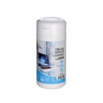 Kit de limpieza Art CZART AS-02 para equipos