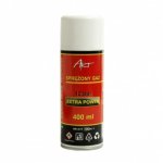 Kit de limpieza Art CZART AS-19 para equipos