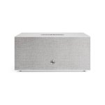 Enceintes Audio Pro C20 Blanc 190W Wi-Fi Bluetooth 5.0 Multiroom