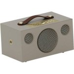 Altavoces Audio Pro C5 MKII W Wi-Fi Bluetooth 41W AirPlay 2