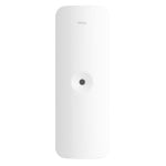 Alarme Hikvision DS-PDBG8-EG2 Com Fios Detecção Tripla Interior Branco