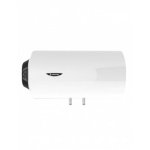 Termo eléctrico Ariston PRO1 ECO H 80 L Horizontal 1500 W