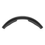 Auriculares Poly Mission 6 almofada estéreo para arco, acessório confortável