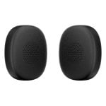 Padiglione Poly Mission 8 Similpelle (2 Pezzi)