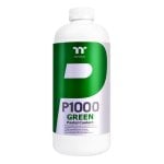 Refrigeración Líquida Thermaltake CL-W246-OS00GR-A 1L Verde Pastel Opaco