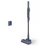 Aspirapolvere senza Fili Nilfisk MOVE 150W 30 min 0,2L Blu