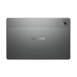 Tablet Lenovo Idea Tab Plus 12.1" 12GB 256GB Gris con Teclado y Stylus