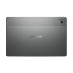 Tablet Lenovo Idea Tab Plus 12.1" 12GB 256GB Gris con Teclado y Stylus