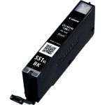Cartuccia Tinta Canon 6443B001 Alto Rendimento XL Foto Nero