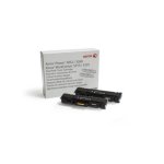 Cartuccia per Toner Xerox Nero Doppia Capacità 6000 Pagine