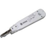 Outil de Punteo Digitus KRONE LSA+