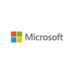 Licence Windows MAC Microsoft T5D-03308 1 licence