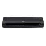 Plastificatrice GBC Fusion 1000L A3 Termica