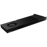 Scheda Grafica Dell RTX PRO 4000 Blackwell 24GB GDDR7 PCIe 5.0 Professionale