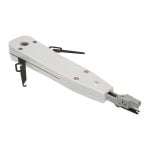 Kit de montagem Inline 74200 Metal Plástico Branco