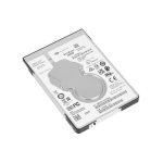 Unidad de disco duro HP L41606-011 para impresoras multifuncionales LaserJet