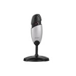 Cámara web A4Tech PK-635P 0,9 MP 1280x720 píxeles USB 2.0