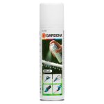 Aerosol de maintenance Gardena 2366-20 200 ml