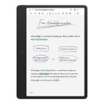 Tablet TCL NXTPAPER Note A1 WiFi 11,5" 8GB 256GB Gris Stylus Pen