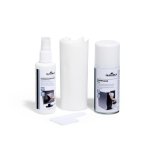 Kit de nettoyage Durable 5834-00 pour PC