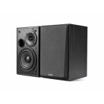 Altavoces Edifier 2 vías Alámbricos 42 W con amplificador integrado y RCA