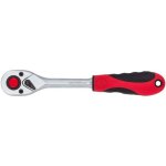 Chiave dinamometrica meccanica Gedore R60000027 586 g