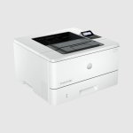 Impresora Láser Ethernet HP LaserJet Pro 4002dn con impresión dúplex
