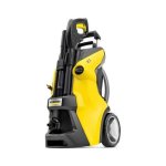 Hidrolimpiadora Eléctrica Kärcher K7 Power Flex Home 3000 W 180 Bar