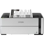 Impresora Inyección de tinta Wi-Fi Epson EcoTank M1170 con impresión dúplex automática
