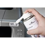 Fleckenentferner Durable 5867-00 Kit 200 ml Weiß