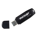 USB-Stick Patriot Memory Xporter Core 1 TB USB 3.2 Gen 1 Schwarz