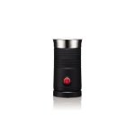 Espumador de Leche Eléctrico Calefactable Bodum Bistro 500 W 0,3 L Negro