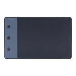 Tablette graphique Huion H420 USB 4000 LPI Noir