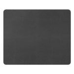 Alfombrilla para rato Natec NPP-2040/10 Preto Tela Borracha Base Antiderrapante