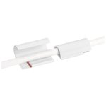 Canaleta para cables Tesa 58035-00016