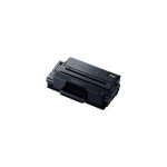 Toner Nero Originale Samsung MLT-D203E SU885A Extra Alta Capacità ProXpress
