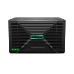 Server HPE ProLiant MicroServer Gen11 Intel Pentium G7400 16GB 1TB Ultra Micro Tower