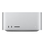 PC de bureau Apple Mac Studio M4 Max 36 Go 512 Go SSD Apple GPU macOS Sequoia