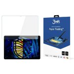 Protectores de pantalla 3MK Paper Feeling para Galaxy Tab S9