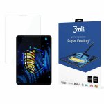Protectores de pantalla 3MK Paper Feeling para iPad Pro 3 gen. 11"
