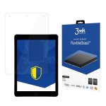 Protector de pantalla FlexibleGlass para iPad Pro 9.7" 3MK