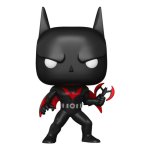 Actionfigur Funko Pop! Terry McGinnis Batman Beyond