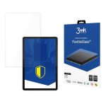 Protector de pantalla 3MK FlexibleGlass para Lenovo Tab M11 10.95
