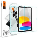 Protetor de ecrã Spigen EZ FIT GLAS.tR Vidro temperado 9H iPad 10.9"
