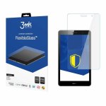 Protector de pantalla FlexibleGlass para MediaPad T3 8.0 3MK